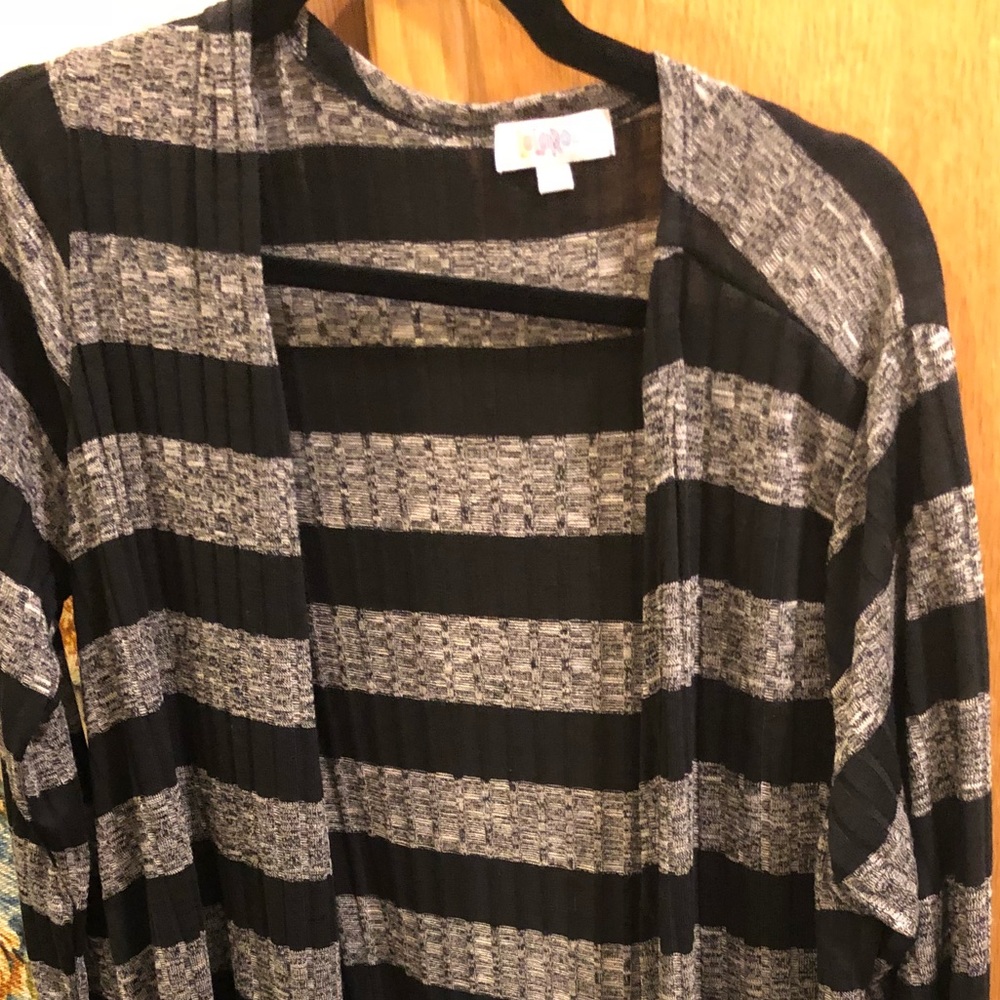 Lularoe Clothes